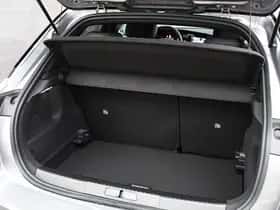 Opel Mokka (2026) thumbnail 13