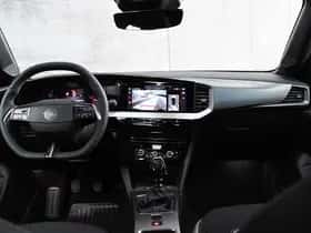 Opel Mokka (2026) thumbnail 14