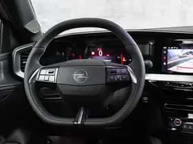 Opel Mokka (2026) thumbnail 15