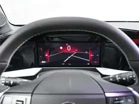 Opel Mokka (2026) thumbnail 16