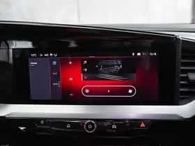 Opel Mokka (2026) thumbnail 18