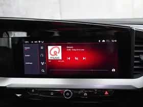 Opel Mokka (2026) thumbnail 19