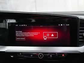 Opel Mokka (2026) thumbnail 20