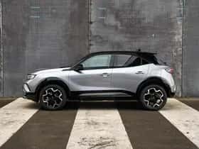 Opel Mokka (2026) thumbnail 3