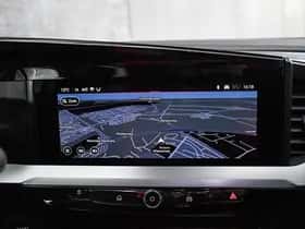 Opel Mokka (2026) thumbnail 21
