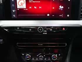 Opel Mokka (2026) thumbnail 22