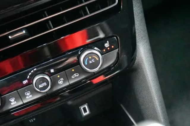 Opel Mokka (2026) thumbnail 24