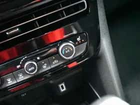 Opel Mokka (2026) thumbnail 24