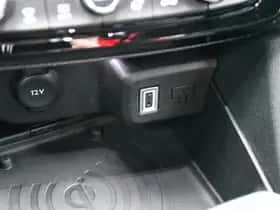 Opel Mokka (2026) thumbnail 25