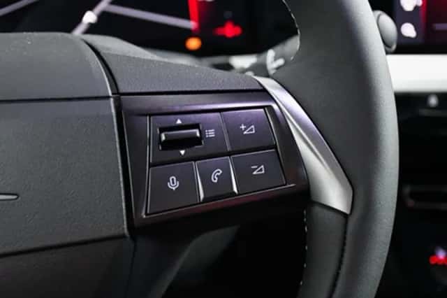 Opel Mokka (2026) thumbnail 28