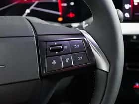 Opel Mokka (2026) thumbnail 28