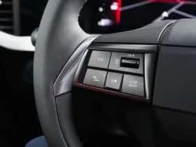 Opel Mokka (2026) thumbnail 29