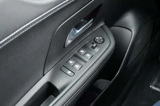Opel Mokka (2026) thumbnail 30