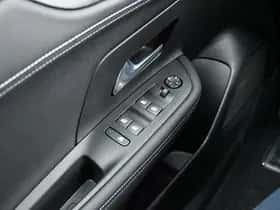 Opel Mokka (2026) thumbnail 30