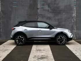 Opel Mokka (2026) thumbnail 4