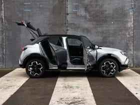 Opel Mokka (2026) thumbnail 31