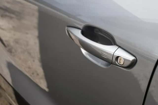 Opel Mokka (2026) thumbnail 32