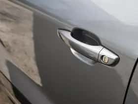 Opel Mokka (2026) thumbnail 32