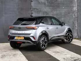 Opel Mokka (2026) thumbnail 5