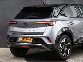 Opel Mokka (2026) thumbnail 6