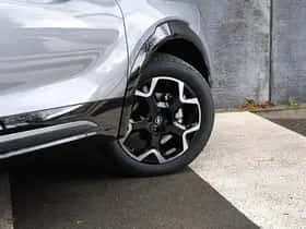 Opel Mokka (2026) thumbnail 7