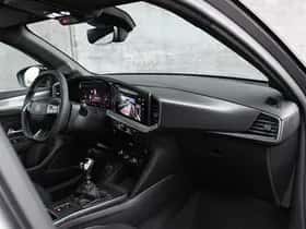Opel Mokka (2026) thumbnail 10