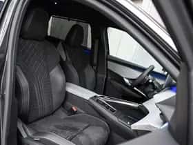 Peugeot 5008 (2026) thumbnail 12