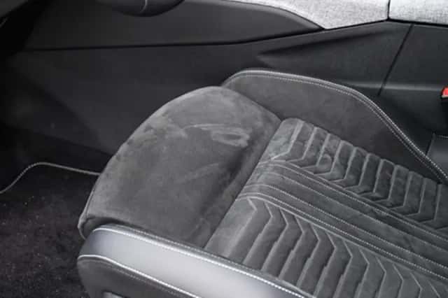 Peugeot 5008 (2026) thumbnail 13