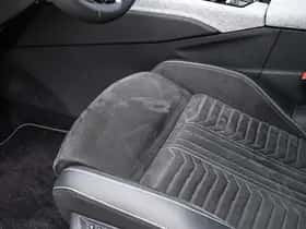 Peugeot 5008 (2026) thumbnail 13
