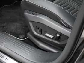 Peugeot 5008 (2026) thumbnail 14