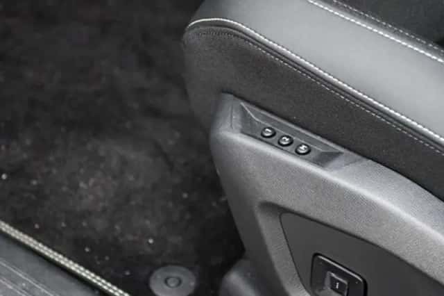 Peugeot 5008 (2026) thumbnail 15