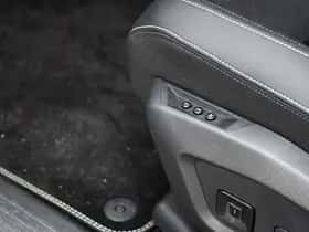 Peugeot 5008 (2026) thumbnail 15