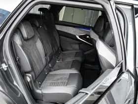 Peugeot 5008 (2026) thumbnail 17