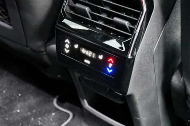 Peugeot 5008 (2026) thumbnail 18