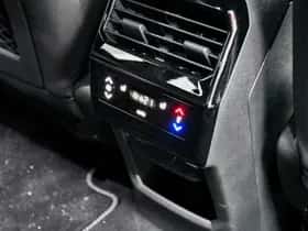 Peugeot 5008 (2026) thumbnail 18