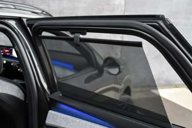 Peugeot 5008 (2026) thumbnail 19