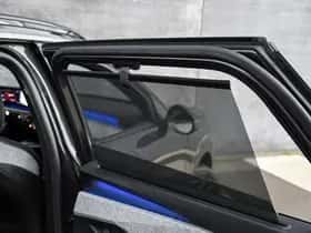 Peugeot 5008 (2026) thumbnail 19