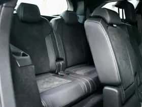 Peugeot 5008 (2026) thumbnail 20