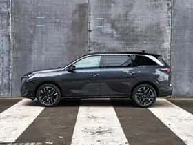 Peugeot 5008 (2026) thumbnail 3