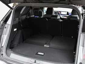 Peugeot 5008 (2026) thumbnail 21