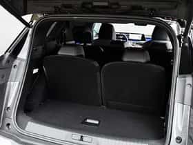 Peugeot 5008 (2026) thumbnail 22