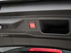 Peugeot 5008 (2026) thumbnail 23