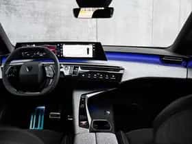 Peugeot 5008 (2026) thumbnail 24