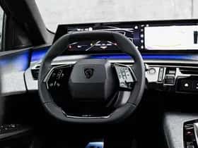 Peugeot 5008 (2026) thumbnail 25