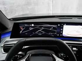 Peugeot 5008 (2026) thumbnail 26