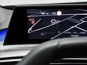 Peugeot 5008 (2026) thumbnail 27