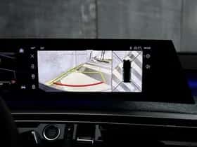 Peugeot 5008 (2026) thumbnail 28