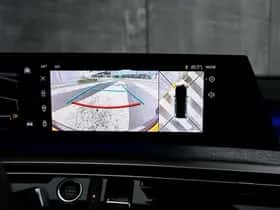 Peugeot 5008 (2026) thumbnail 29