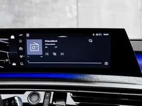 Peugeot 5008 (2026) thumbnail 30