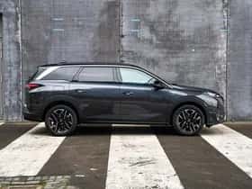 Peugeot 5008 (2026) thumbnail 4